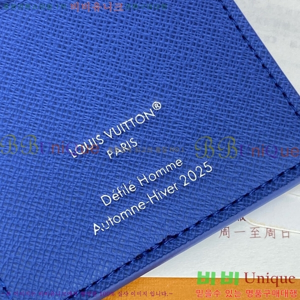 #̺ ¥  M25985-102