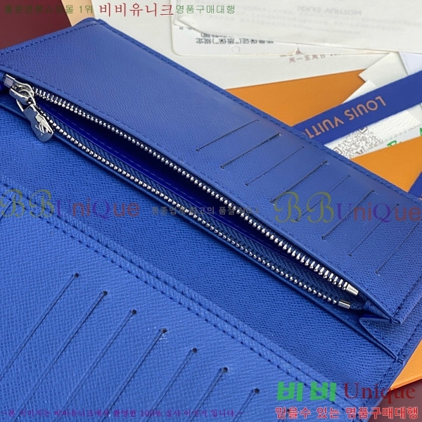#̺ ¥  M25985-102