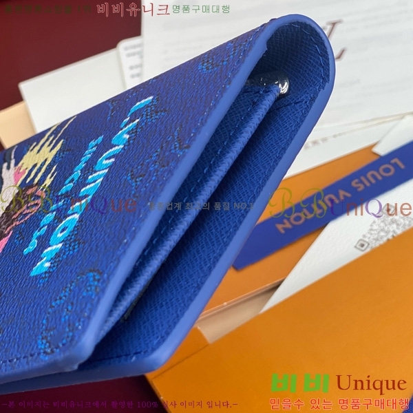 #̺ ¥  M25985-102