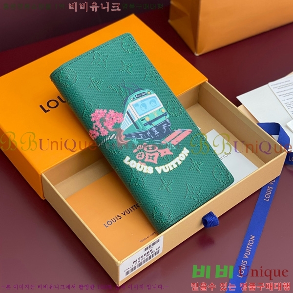 #̺ ¥  M25985-101