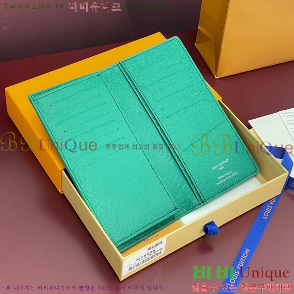 #̺ ¥  M25985-101