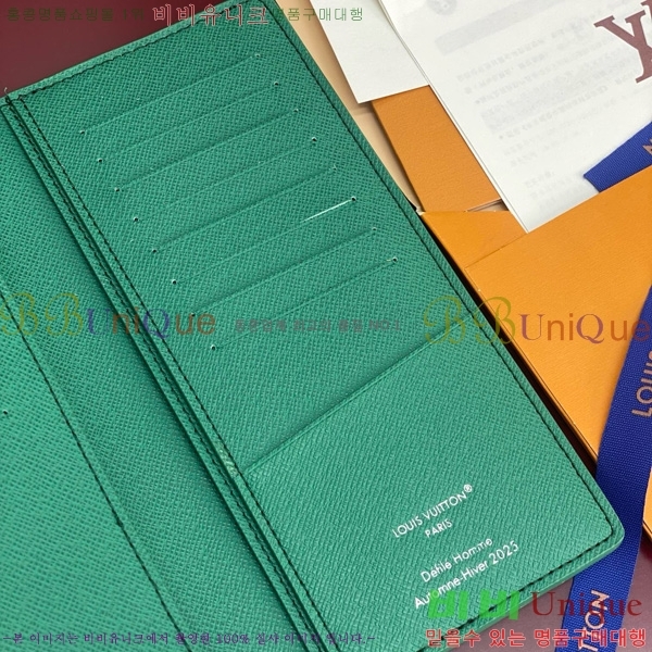 #̺ ¥  M25985-101