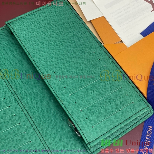 #̺ ¥  M25985-101
