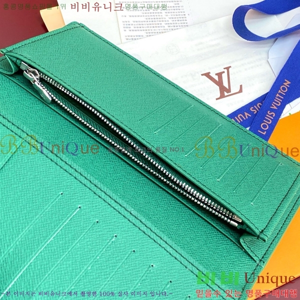 #̺ ¥  M25985-101