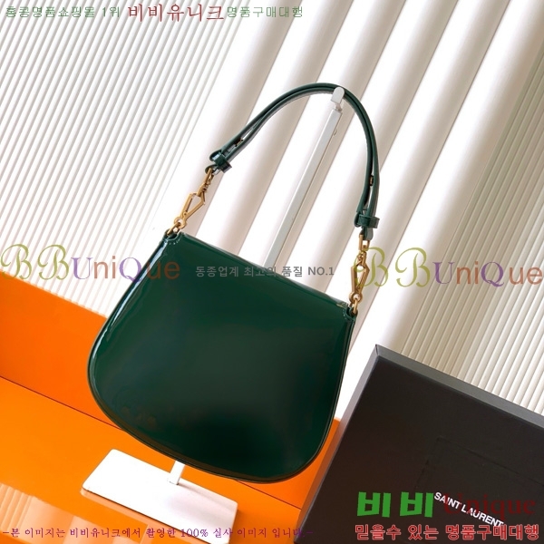 #ζ  ׸ ž ڵ  800846-106