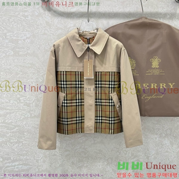  Ʈ BU612022-2