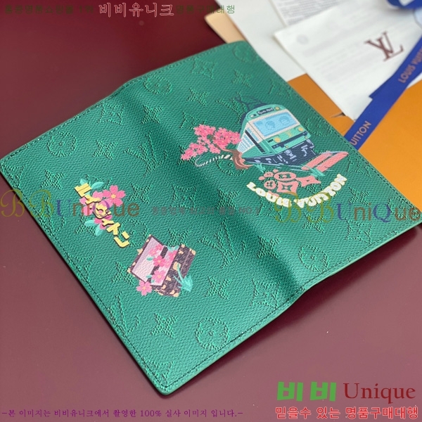 #̺ ¥  M25985-101