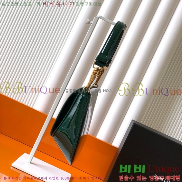 #ζ  ׸ ž ڵ  800846-106