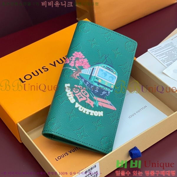 #̺ ¥  M25985-101