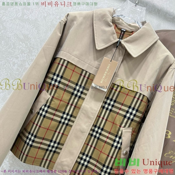   Ʈ BU612022-2
