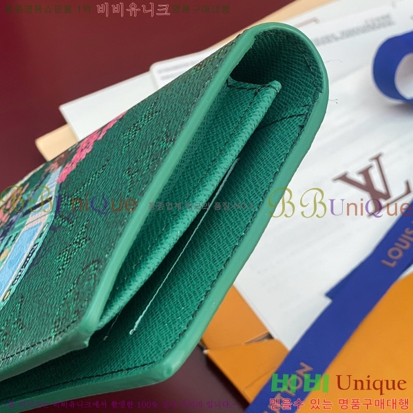 #̺ ¥  M25985-101
