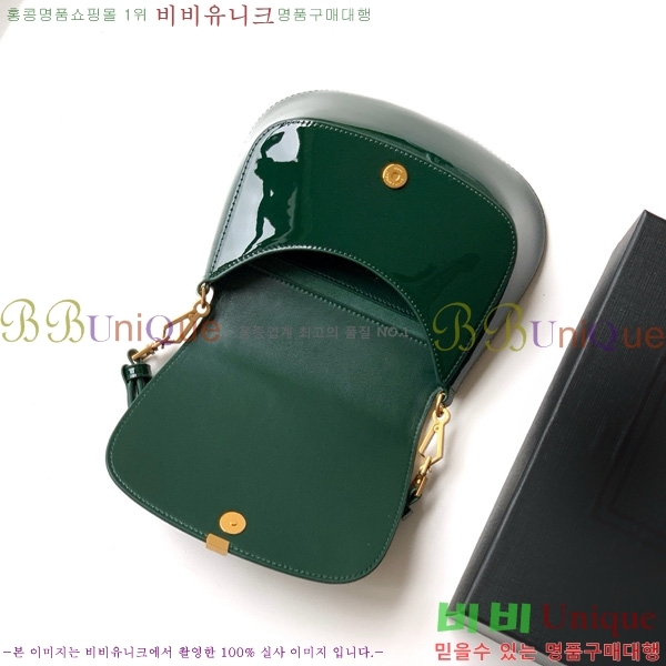 #ζ  ׸ ž ڵ  800846-106