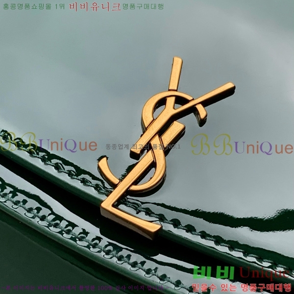 #ζ  ׸ ž ڵ  800846-106