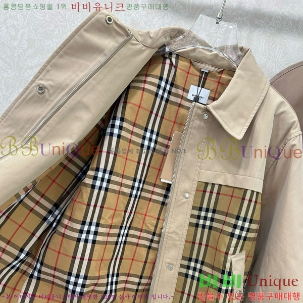   Ʈ BU612022-2