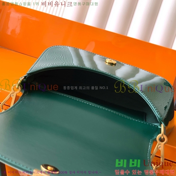 #ζ  ׸ ž ڵ  800846-106