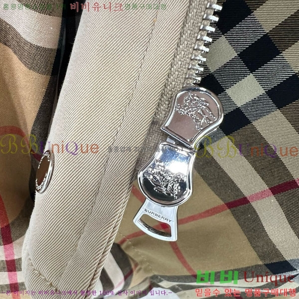   Ʈ BU612022-2