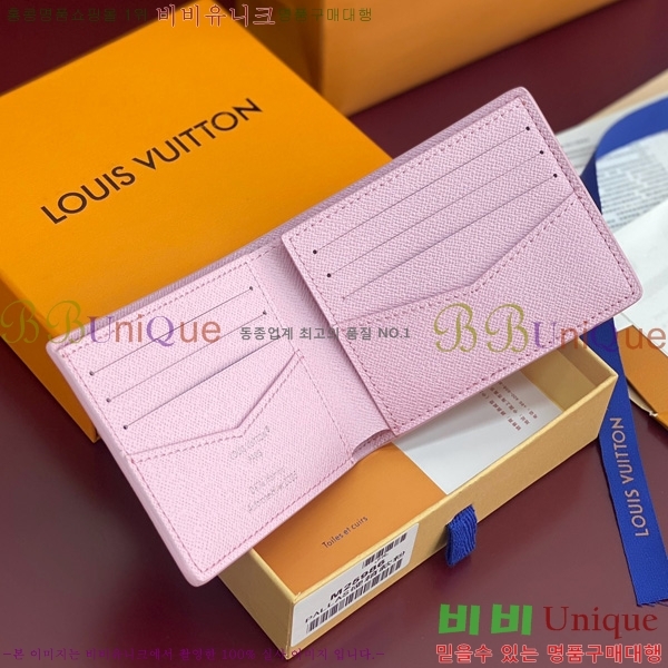 #̺ Ƽ    M25986-101