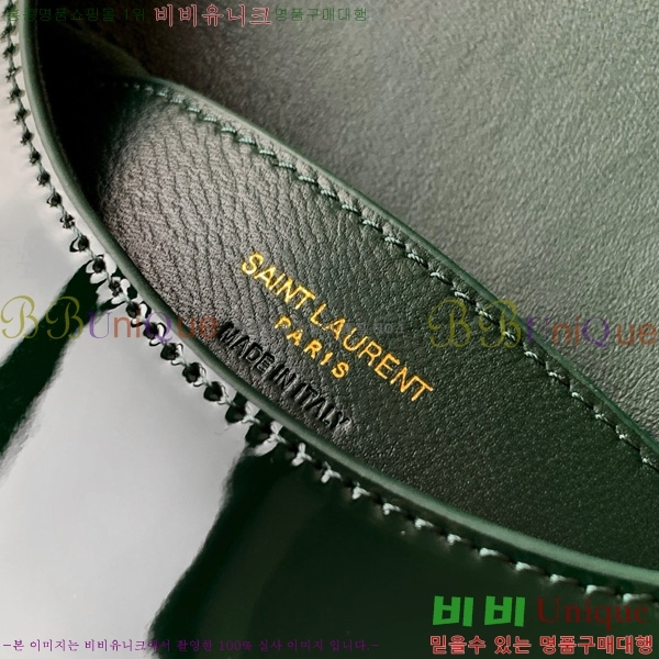 #ζ  ׸ ž ڵ  800846-106