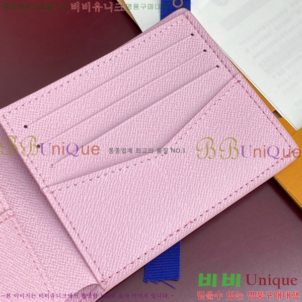 #̺ Ƽ    M25986-101