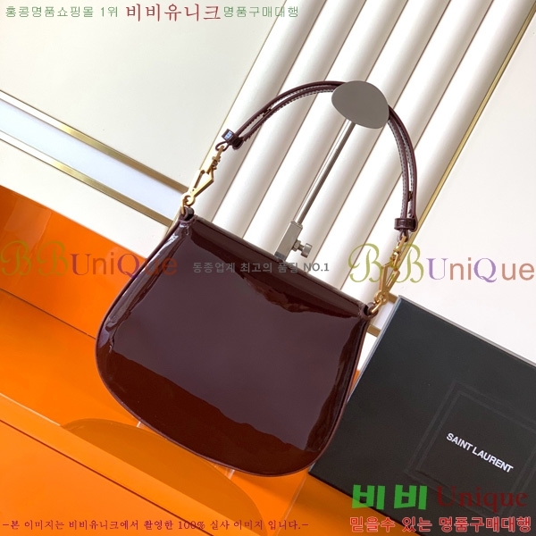 #ζ  ׸ ž ڵ  800846-105