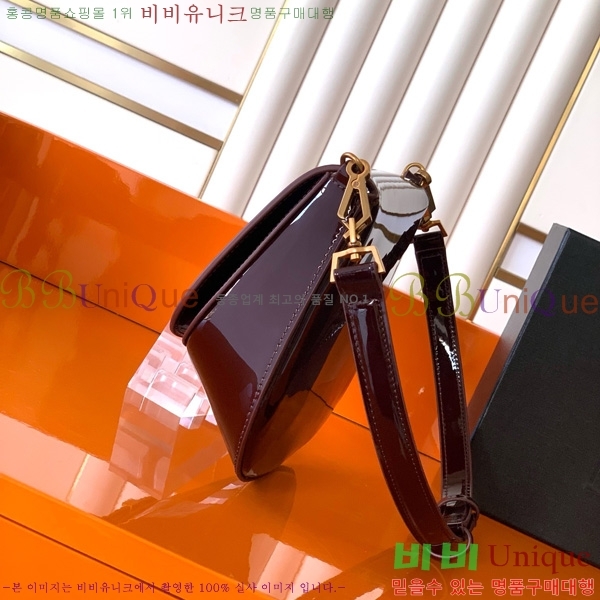 #ζ  ׸ ž ڵ  800846-105
