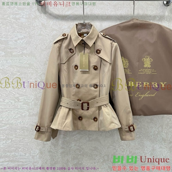   Ʈ BU612022-1