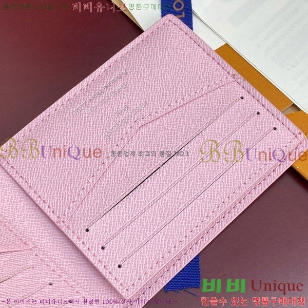 #̺ Ƽ    M25986-101