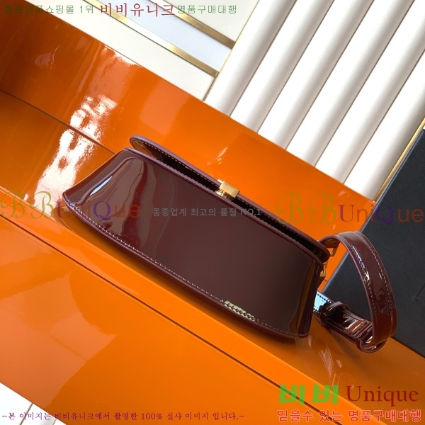 #ζ  ׸ ž ڵ  800846-105