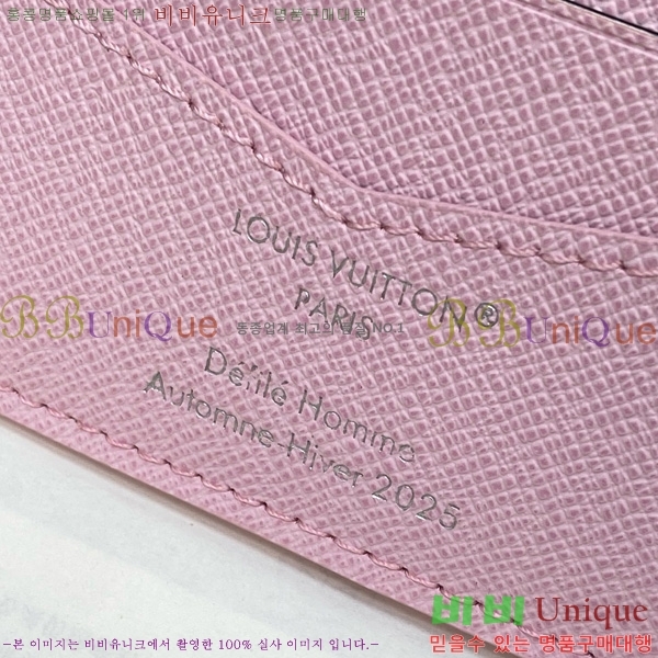 #̺ Ƽ    M25986-101