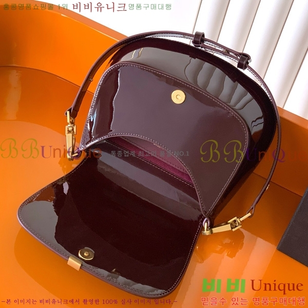 #ζ  ׸ ž ڵ  800846-105