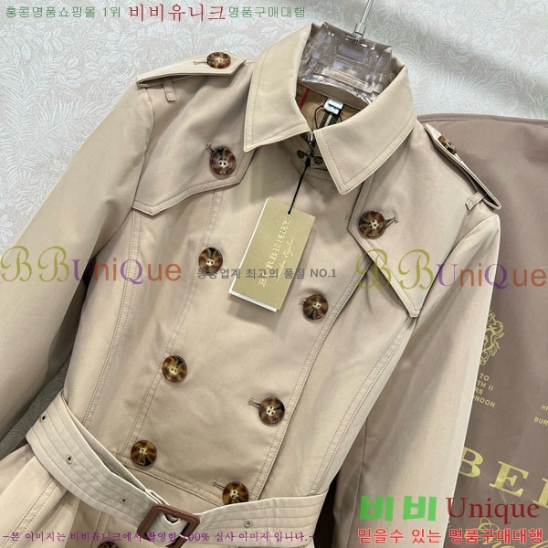   Ʈ BU612022-1
