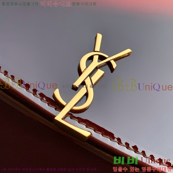 #ζ  ׸ ž ڵ  800846-105