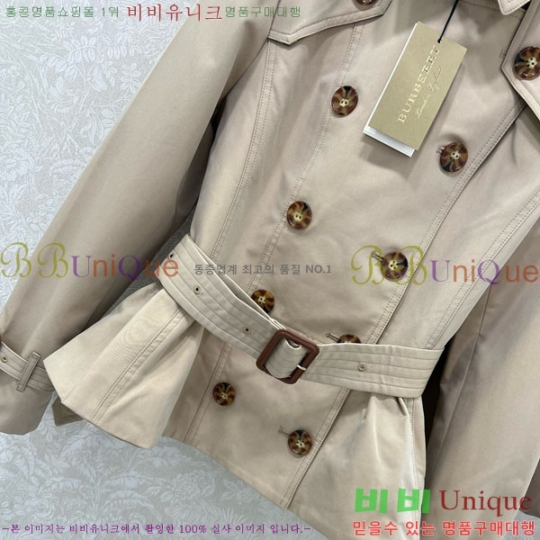   Ʈ BU612022-1