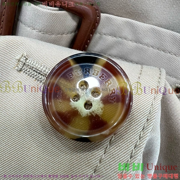   Ʈ BU612022-1