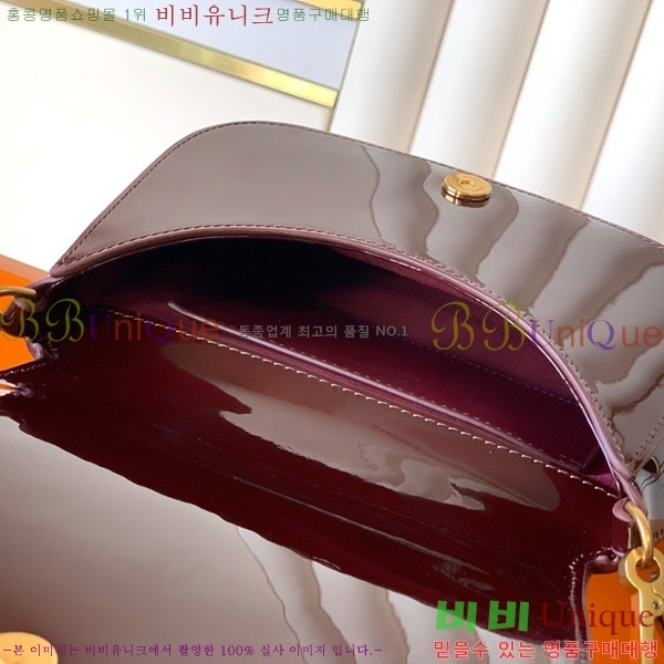 #ζ  ׸ ž ڵ  800846-105