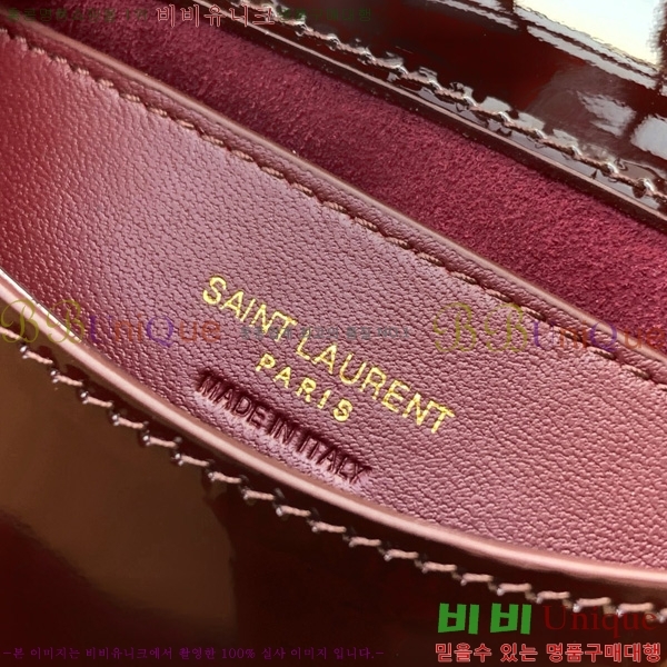 #ζ  ׸ ž ڵ  800846-105