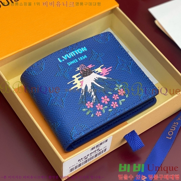 #̺ Ƽ    M25986-102