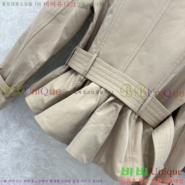   Ʈ BU612022-1