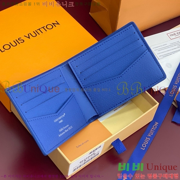 #̺ Ƽ    M25986-102