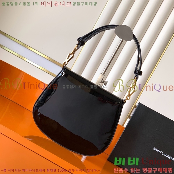 #ζ  ׸ ž ڵ  800846-104