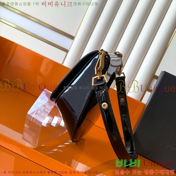 #ζ  ׸ ž ڵ  800846-104