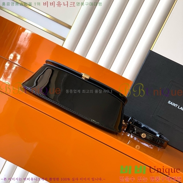 #ζ  ׸ ž ڵ  800846-104