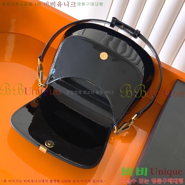 #ζ  ׸ ž ڵ  800846-104