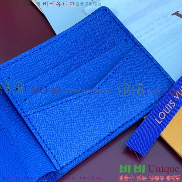 #̺ Ƽ    M25986-102