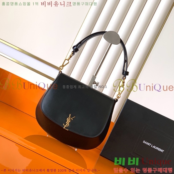 #ζ  ׸ ž ڵ  800846-103