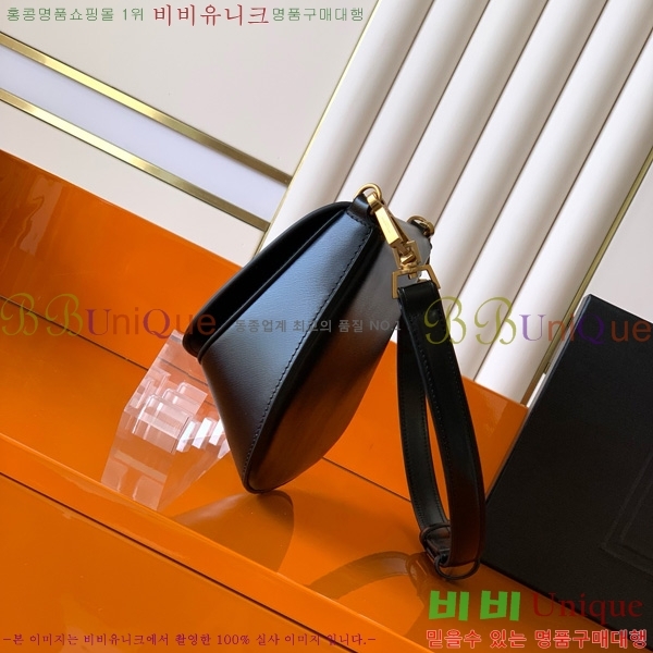 #ζ  ׸ ž ڵ  800846-103