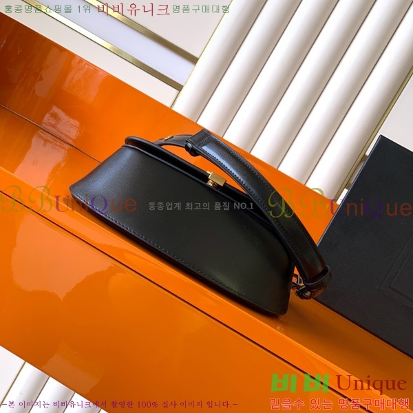 #ζ  ׸ ž ڵ  800846-103