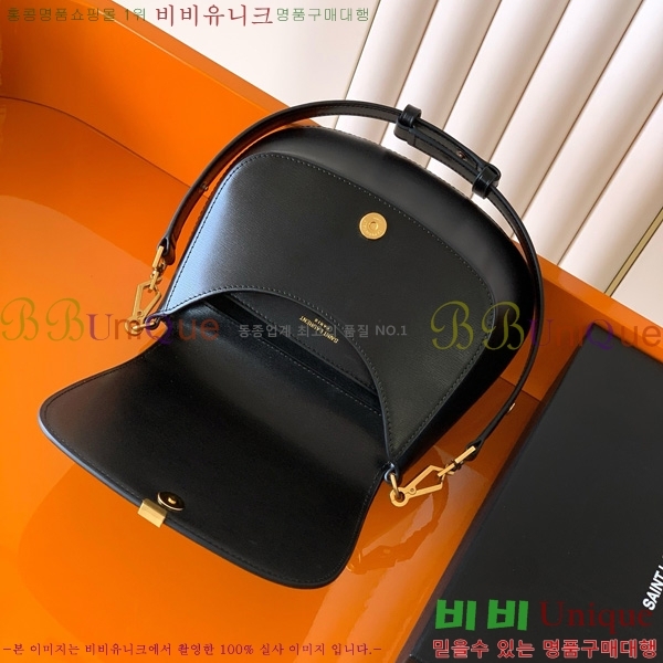 #ζ  ׸ ž ڵ  800846-103