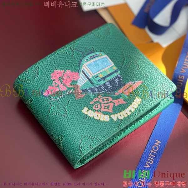 #̺ Ƽ    M25986-103
