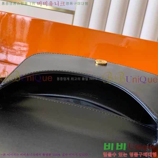 #ζ  ׸ ž ڵ  800846-103